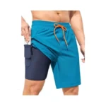 Verified image for post 292017