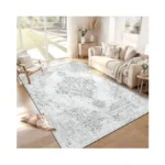 Verified image for post 292019