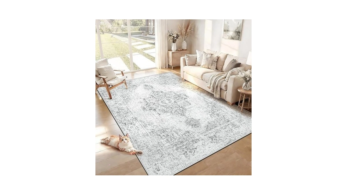 Verified image for post 292019