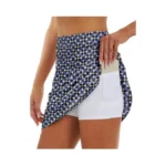 Verified image for post 292025