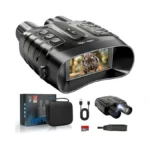 Verified image for post 292029