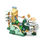 Verified image for post 292031