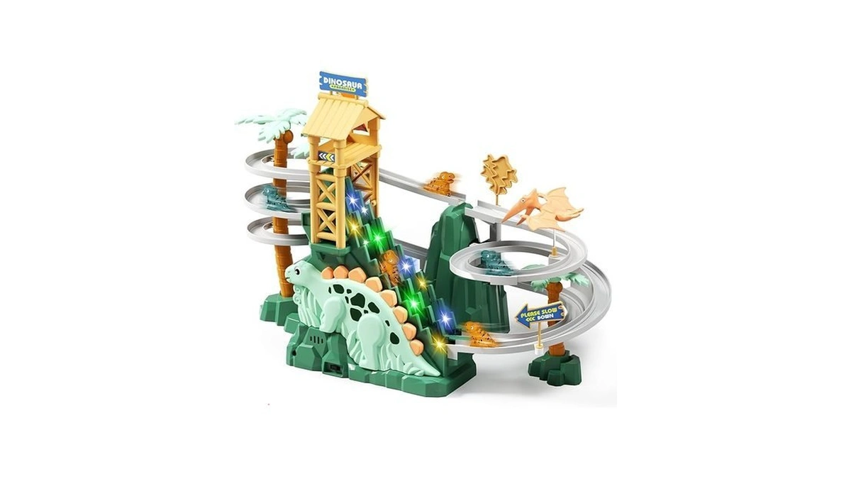 Verified image for post 292031