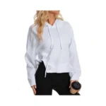 Verified image for post 292033