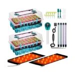 Verified image for post 292035