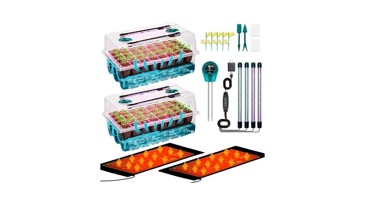 Verified image for post 292035