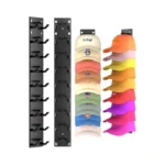 Verified image for post 292037