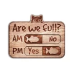 Verified image for post 292039