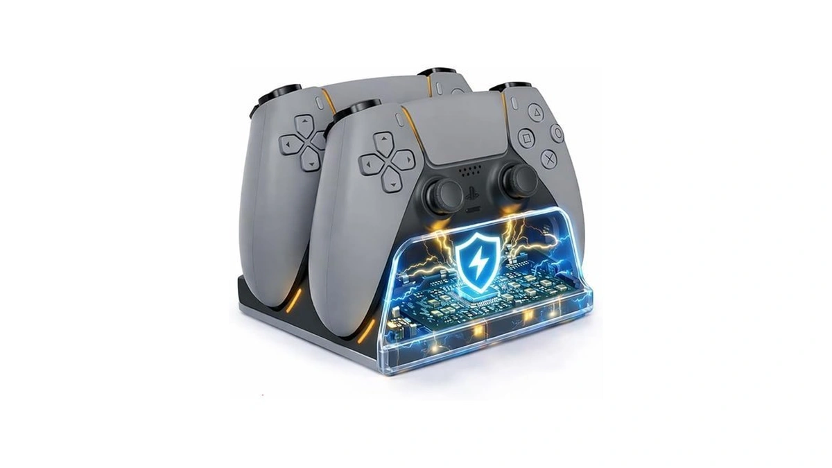 Verified image for post 292041