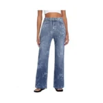 Verified image for post 292043