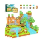 Verified image for post 292047