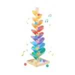 Verified image for post 292051