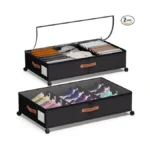 Verified image for post 292053