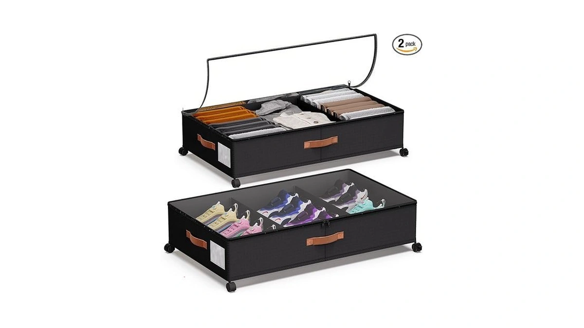 Verified image for post 292053