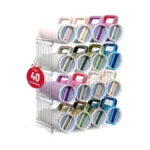 Verified image for post 292055