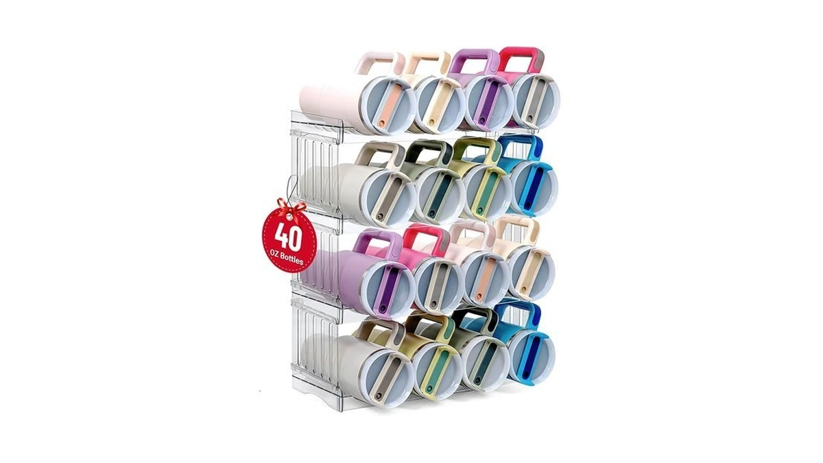 Verified image for post 292055