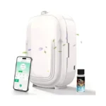 Verified image for post 292057