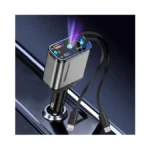 Verified image for post 292061