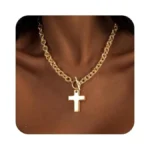 Verified image for post 292063