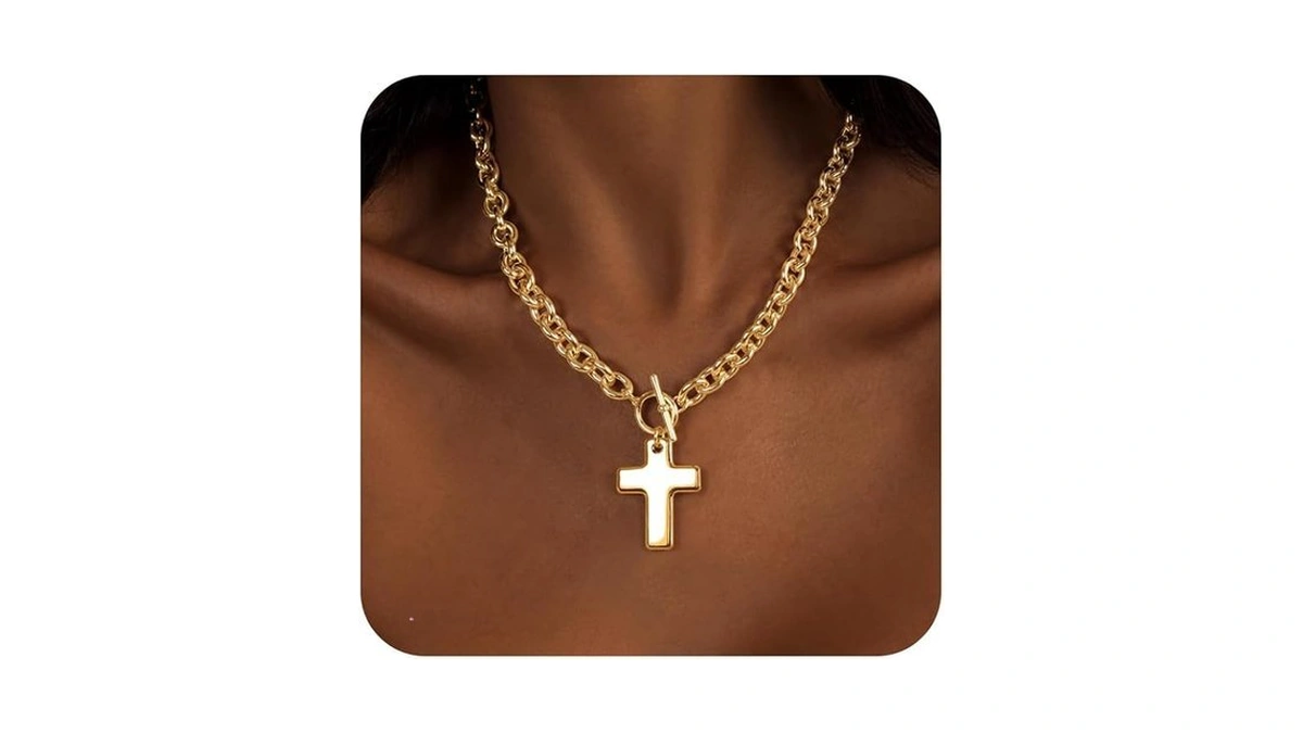 Verified image for post 292063