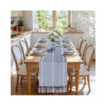 Verified image for post 292065