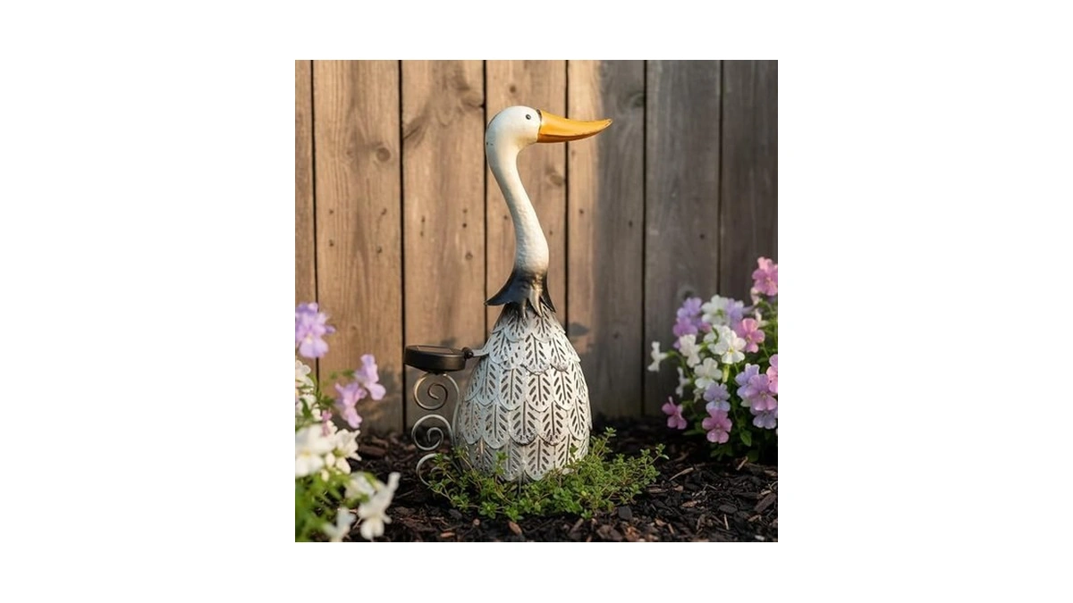 Verified image for post 292067