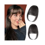 Verified image for post 292069