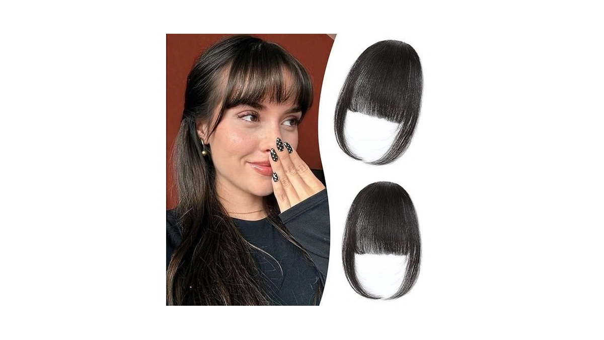 Verified image for post 292069