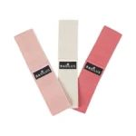 Verified image for post 292071