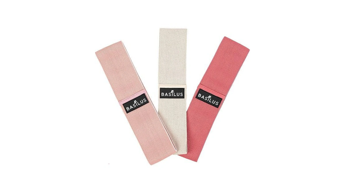 Verified image for post 292071