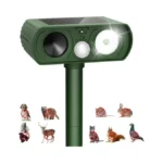 Verified image for post 292073