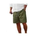 Verified image for post 292077