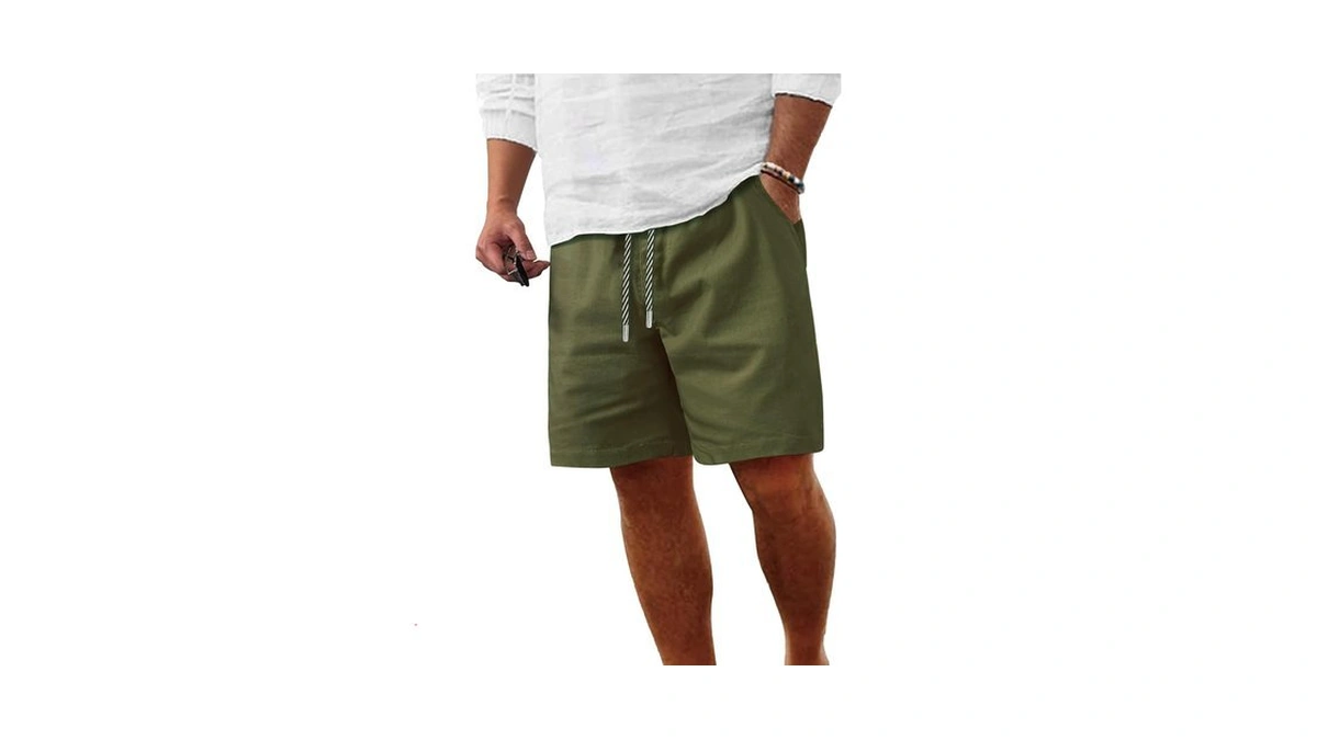 Verified image for post 292077