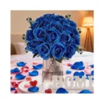 Verified image for post 292109