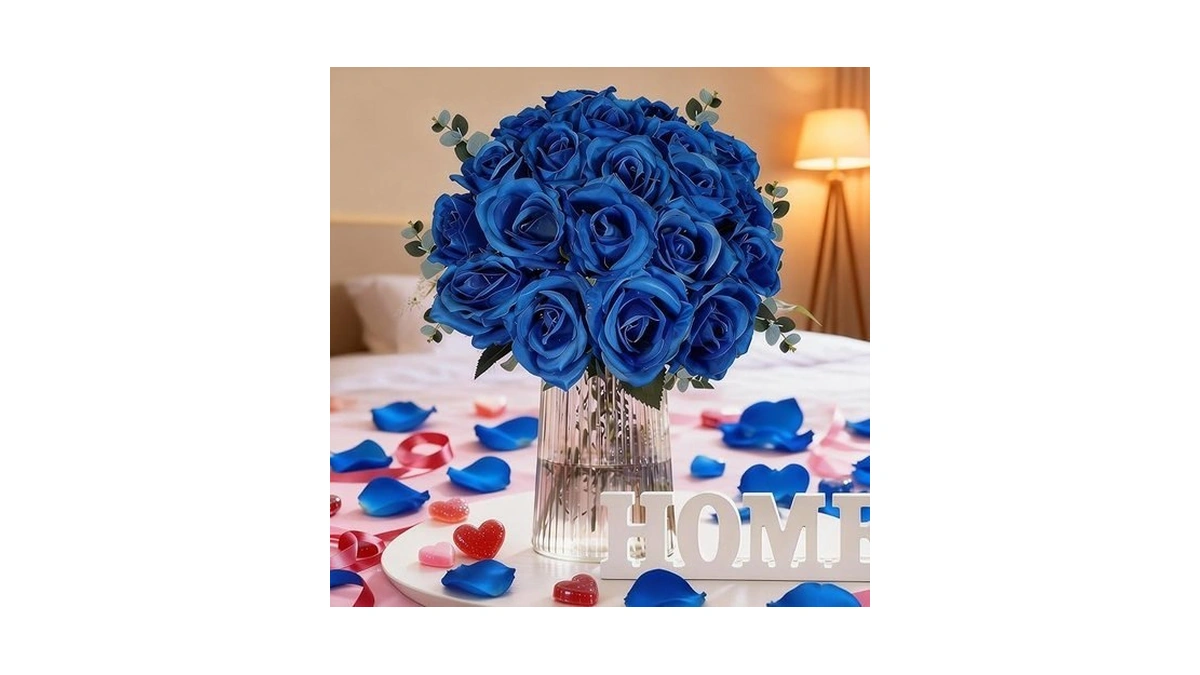 Verified image for post 292109