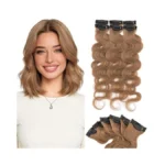 Verified image for post 292113