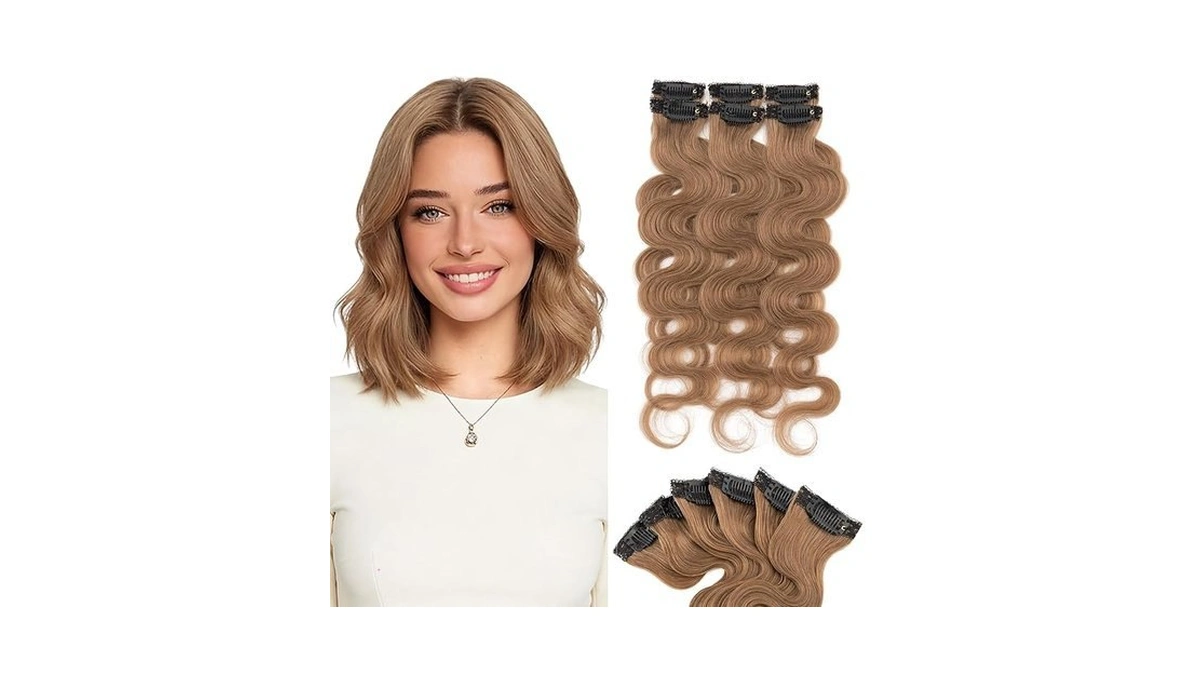 Verified image for post 292113