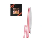 Verified image for post 292115