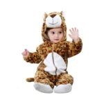 Verified image for post 292117