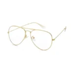 Verified image for post 292121