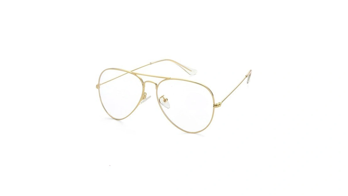 Verified image for post 292121