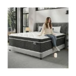 Verified image for post 292123