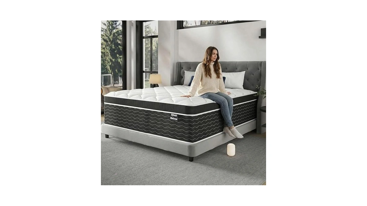 Verified image for post 292123