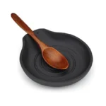 Verified image for post 292125