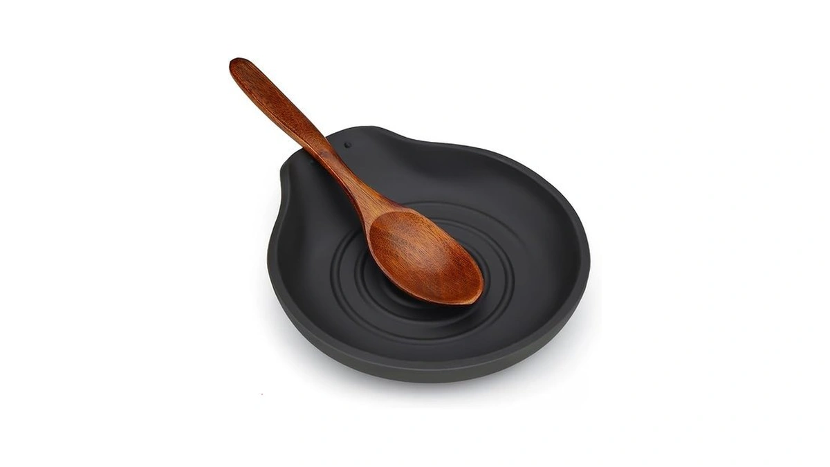 Verified image for post 292125