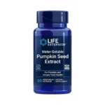 Verified image for post 292129