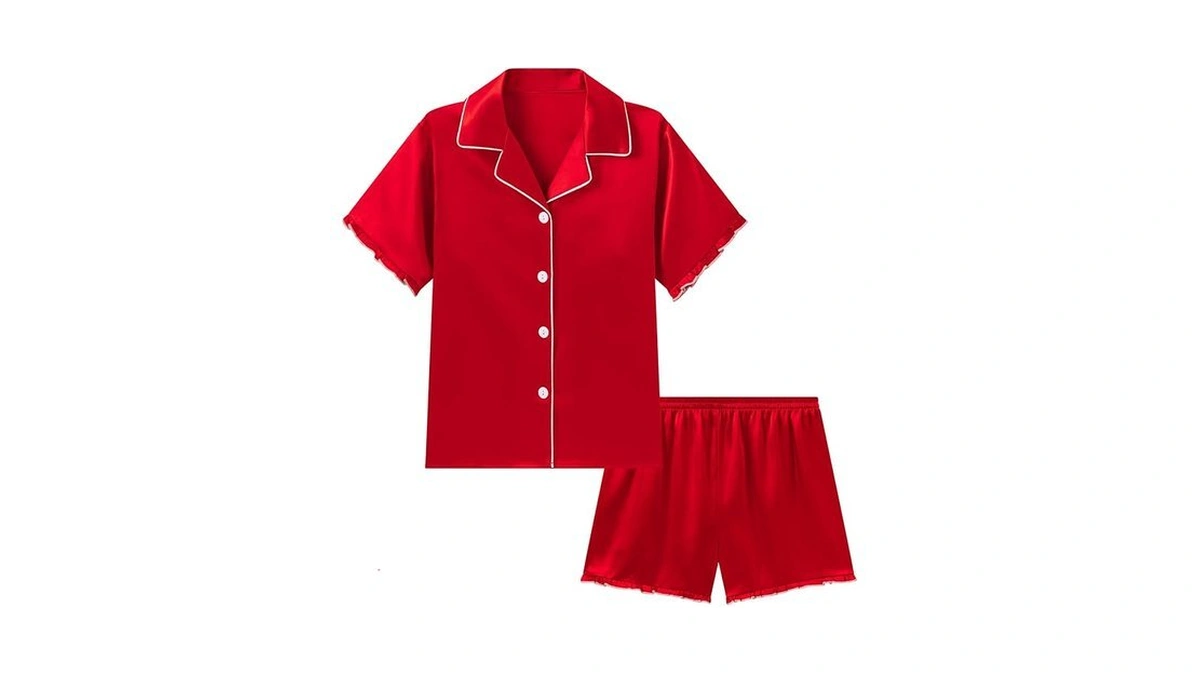 Verified image for post 292133