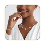 Verified image for post 292137