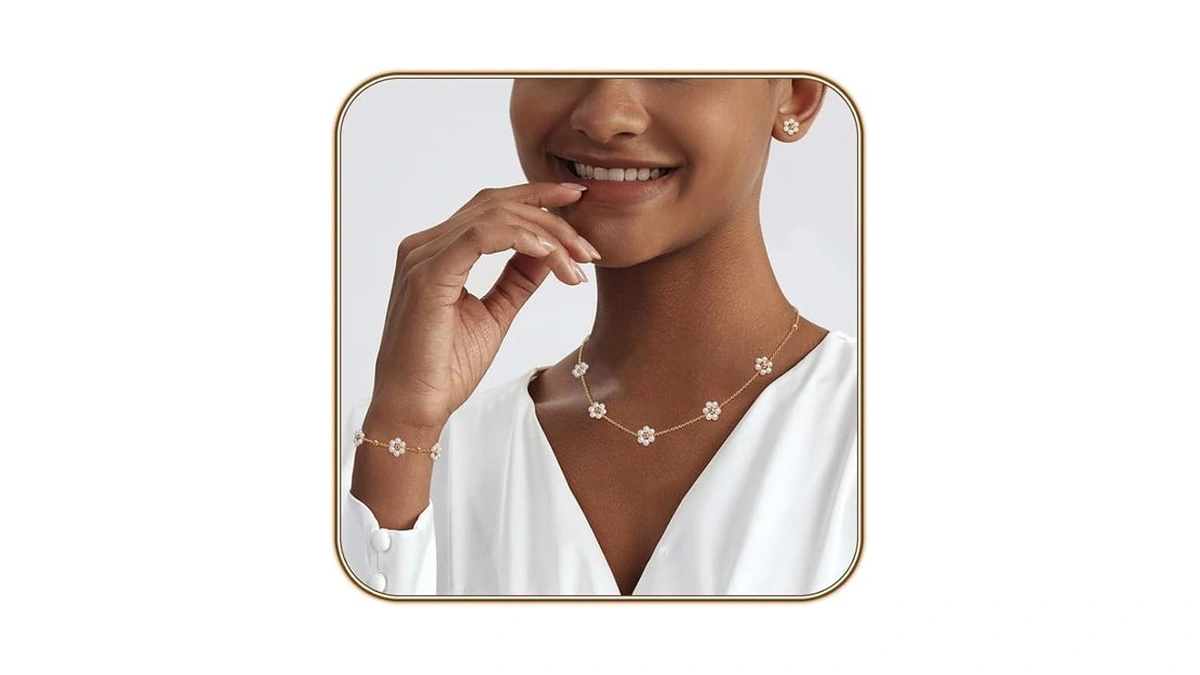 Verified image for post 292137