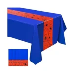 Verified image for post 292139